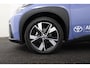 Toyota Aygo X Hybrid 115 pulse | Apple Carplay/Android Auto | Parkeersensoren | Keyless | Lichtmetalen Velgen |
