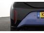 Toyota Aygo X Hybrid 115 pulse | Apple Carplay/Android Auto | Parkeersensoren | Keyless | Lichtmetalen Velgen |