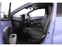 Toyota Aygo X Hybrid 115 pulse | Apple Carplay/Android Auto | Parkeersensoren | Keyless | Lichtmetalen Velgen |