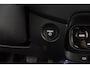 Toyota Aygo X Hybrid 115 pulse | Apple Carplay/Android Auto | Parkeersensoren | Keyless | Lichtmetalen Velgen |