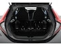 Toyota Aygo X Hybrid 115 pulse | Apple Carplay/Android Auto | Parkeersensoren | Keyless | Lichtmetalen Velgen |