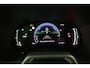 Toyota Aygo X Hybrid 115 pulse | Apple Carplay/Android Auto | Parkeersensoren | Keyless | Lichtmetalen Velgen |