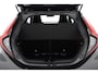 Toyota Aygo X Hybrid 115 pulse | Apple Carplay/Android Auto | Parkeersensoren | Keyless | Lichtmetalen Velgen |
