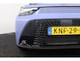 Toyota Aygo X Hybrid 115 pulse | Apple Carplay/Android Auto | Parkeersensoren | Keyless | Lichtmetalen Velgen |
