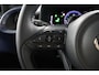 Toyota Aygo X Hybrid 115 pulse | Apple Carplay/Android Auto | Parkeersensoren | Keyless | Lichtmetalen Velgen |