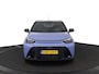 Toyota Aygo X Hybrid 115 pulse | Apple Carplay/Android Auto | Parkeersensoren | Keyless | Lichtmetalen Velgen |