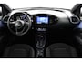 Toyota Aygo X Hybrid 115 pulse | Apple Carplay/Android Auto | Parkeersensoren | Keyless | Lichtmetalen Velgen |