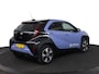 Toyota Aygo X Hybrid 115 pulse | Apple Carplay/Android Auto | Parkeersensoren | Keyless | Lichtmetalen Velgen |
