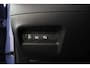 Toyota Aygo X Hybrid 115 pulse | Apple Carplay/Android Auto | Parkeersensoren | Keyless | Lichtmetalen Velgen |