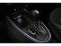 Toyota Aygo X Hybrid 115 pulse | Apple Carplay/Android Auto | Parkeersensoren | Keyless | Lichtmetalen Velgen |