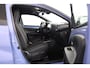 Toyota Aygo X Hybrid 115 pulse | Apple Carplay/Android Auto | Parkeersensoren | Keyless | Lichtmetalen Velgen |