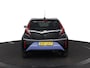 Toyota Aygo X Hybrid 115 pulse | Apple Carplay/Android Auto | Parkeersensoren | Keyless | Lichtmetalen Velgen |