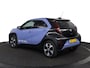 Toyota Aygo X Hybrid 115 pulse | Apple Carplay/Android Auto | Parkeersensoren | Keyless | Lichtmetalen Velgen |