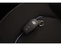 Toyota Aygo X Hybrid 115 pulse | Apple Carplay/Android Auto | Parkeersensoren | Keyless | Lichtmetalen Velgen |
