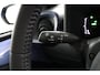 Toyota Aygo X Hybrid 115 pulse | Apple Carplay/Android Auto | Parkeersensoren | Keyless | Lichtmetalen Velgen |