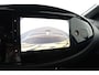 Toyota Aygo X Hybrid 115 pulse | Apple Carplay/Android Auto | Parkeersensoren | Keyless | Lichtmetalen Velgen |