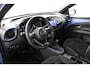 Toyota Aygo X Hybrid 115 pulse | Apple Carplay/Android Auto | Parkeersensoren | Keyless | Lichtmetalen Velgen |
