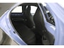 Toyota Aygo X Hybrid 115 pulse | Apple Carplay/Android Auto | Parkeersensoren | Keyless | Lichtmetalen Velgen |