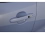 Toyota Aygo X Hybrid 115 pulse | Apple Carplay/Android Auto | Parkeersensoren | Keyless | Lichtmetalen Velgen |
