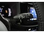 Toyota Aygo X Hybrid 115 pulse | Apple Carplay/Android Auto | Parkeersensoren | Keyless | Lichtmetalen Velgen |