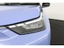 Toyota Aygo X Hybrid 115 pulse | Apple Carplay/Android Auto | Parkeersensoren | Keyless | Lichtmetalen Velgen |
