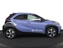Toyota Aygo X Hybrid 115 pulse | Apple Carplay/Android Auto | Parkeersensoren | Keyless | Lichtmetalen Velgen |