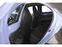 Toyota Aygo X Hybrid 115 pulse | Apple Carplay/Android Auto | Parkeersensoren | Keyless | Lichtmetalen Velgen |