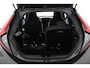 Toyota Aygo X Hybrid 115 pulse | Apple Carplay/Android Auto | Parkeersensoren | Keyless | Lichtmetalen Velgen |