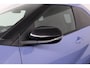 Toyota Aygo X Hybrid 115 pulse | Apple Carplay/Android Auto | Parkeersensoren | Keyless | Lichtmetalen Velgen |