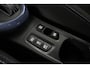 Toyota Aygo X Hybrid 115 pulse | Apple Carplay/Android Auto | Parkeersensoren | Keyless | Lichtmetalen Velgen |