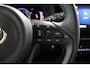 Toyota Aygo X Hybrid 115 pulse | Apple Carplay/Android Auto | Parkeersensoren | Keyless | Lichtmetalen Velgen |