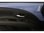 Toyota Aygo X Hybrid 115 pulse | Apple Carplay/Android Auto | Parkeersensoren | Keyless | Lichtmetalen Velgen |