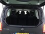 Mercedes-Benz EQV 300 L2 90 kWh | 8 Persoons | Line Avantgarde | Luchtvering | Navigatie | Carplay | Dodehoekwaarschuwing | Parkeercamera 360 Graden | Led Verlichting | Certified*