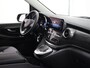 Mercedes-Benz EQV 300 L2 90 kWh | 8 Persoons | Line Avantgarde | Luchtvering | Navigatie | Carplay | Dodehoekwaarschuwing | Parkeercamera 360 Graden | Led Verlichting | Certified*