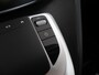 Mercedes-Benz EQV 300 L2 90 kWh | 8 Persoons | Line Avantgarde | Luchtvering | Navigatie | Carplay | Dodehoekwaarschuwing | Parkeercamera 360 Graden | Led Verlichting | Certified*