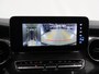 Mercedes-Benz EQV 300 L2 90 kWh | 8 Persoons | Line Avantgarde | Luchtvering | Navigatie | Carplay | Dodehoekwaarschuwing | Parkeercamera 360 Graden | Led Verlichting | Certified*
