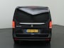 Mercedes-Benz EQV 300 L2 90 kWh | 8 Persoons | Line Avantgarde | Luchtvering | Navigatie | Carplay | Dodehoekwaarschuwing | Parkeercamera 360 Graden | Led Verlichting | Certified*