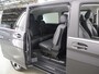 Mercedes-Benz EQV 300 L2 90 kWh | 8 Persoons | Line Avantgarde | Luchtvering | Navigatie | Carplay | Dodehoekwaarschuwing | Parkeercamera 360 Graden | Led Verlichting | Certified*