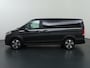 Mercedes-Benz EQV 300 L2 90 kWh | 8 Persoons | Line Avantgarde | Luchtvering | Navigatie | Carplay | Dodehoekwaarschuwing | Parkeercamera 360 Graden | Led Verlichting | Certified*