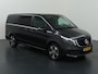 Mercedes-Benz EQV 300 L2 90 kWh | 8 Persoons | Line Avantgarde | Luchtvering | Navigatie | Carplay | Dodehoekwaarschuwing | Parkeercamera 360 Graden | Led Verlichting | Certified*