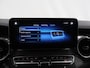 Mercedes-Benz EQV 300 L2 90 kWh | 8 Persoons | Line Avantgarde | Luchtvering | Navigatie | Carplay | Dodehoekwaarschuwing | Parkeercamera 360 Graden | Led Verlichting | Certified*
