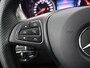 Mercedes-Benz EQV 300 L2 90 kWh | 8 Persoons | Line Avantgarde | Luchtvering | Navigatie | Carplay | Dodehoekwaarschuwing | Parkeercamera 360 Graden | Led Verlichting | Certified*