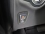 Mercedes-Benz EQV 300 L2 90 kWh | 8 Persoons | Line Avantgarde | Luchtvering | Navigatie | Carplay | Dodehoekwaarschuwing | Parkeercamera 360 Graden | Led Verlichting | Certified*