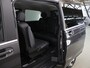 Mercedes-Benz EQV 300 L2 90 kWh | 8 Persoons | Line Avantgarde | Luchtvering | Navigatie | Carplay | Dodehoekwaarschuwing | Parkeercamera 360 Graden | Led Verlichting | Certified*