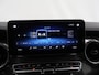 Mercedes-Benz EQV 300 L2 90 kWh | 8 Persoons | Line Avantgarde | Luchtvering | Navigatie | Carplay | Dodehoekwaarschuwing | Parkeercamera 360 Graden | Led Verlichting | Certified*