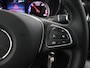 Mercedes-Benz EQV 300 L2 90 kWh | 8 Persoons | Line Avantgarde | Luchtvering | Navigatie | Carplay | Dodehoekwaarschuwing | Parkeercamera 360 Graden | Led Verlichting | Certified*