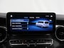 Mercedes-Benz EQV 300 L2 90 kWh | 8 Persoons | Line Avantgarde | Luchtvering | Navigatie | Carplay | Dodehoekwaarschuwing | Parkeercamera 360 Graden | Led Verlichting | Certified*
