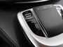 Mercedes-Benz EQV 300 L2 90 kWh | 8 Persoons | Line Avantgarde | Luchtvering | Navigatie | Carplay | Dodehoekwaarschuwing | Parkeercamera 360 Graden | Led Verlichting | Certified*