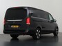 Mercedes-Benz EQV 300 L2 90 kWh | 8 Persoons | Line Avantgarde | Luchtvering | Navigatie | Carplay | Dodehoekwaarschuwing | Parkeercamera 360 Graden | Led Verlichting | Certified*