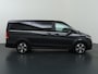 Mercedes-Benz EQV 300 L2 90 kWh | 8 Persoons | Line Avantgarde | Luchtvering | Navigatie | Carplay | Dodehoekwaarschuwing | Parkeercamera 360 Graden | Led Verlichting | Certified*